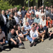 Assemblee_30_avril_modification_.jpeg