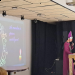 shared_image_34_.jpg
